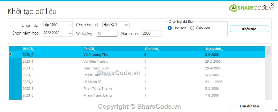 code thi trắc nghiệm c#,Code đồ án c#,code thi trắc nghiệm,thi trắc nghiệm c#,Code đồ án,Code phần mềm quản lý